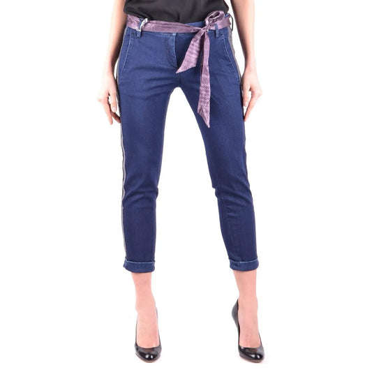 Jacob Cohen - Jacob Cohen Women Jeans by Jacob Cohen