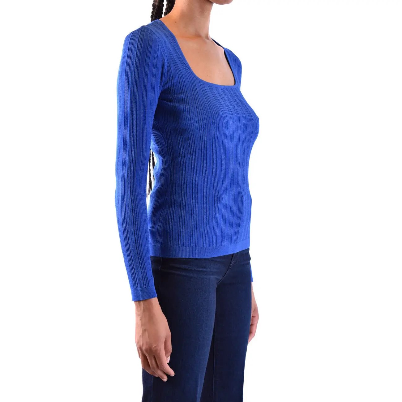 Diane Von Furstenberg - Diane Von Furstenberg Women Knitwear by Diane Von Furstenberg