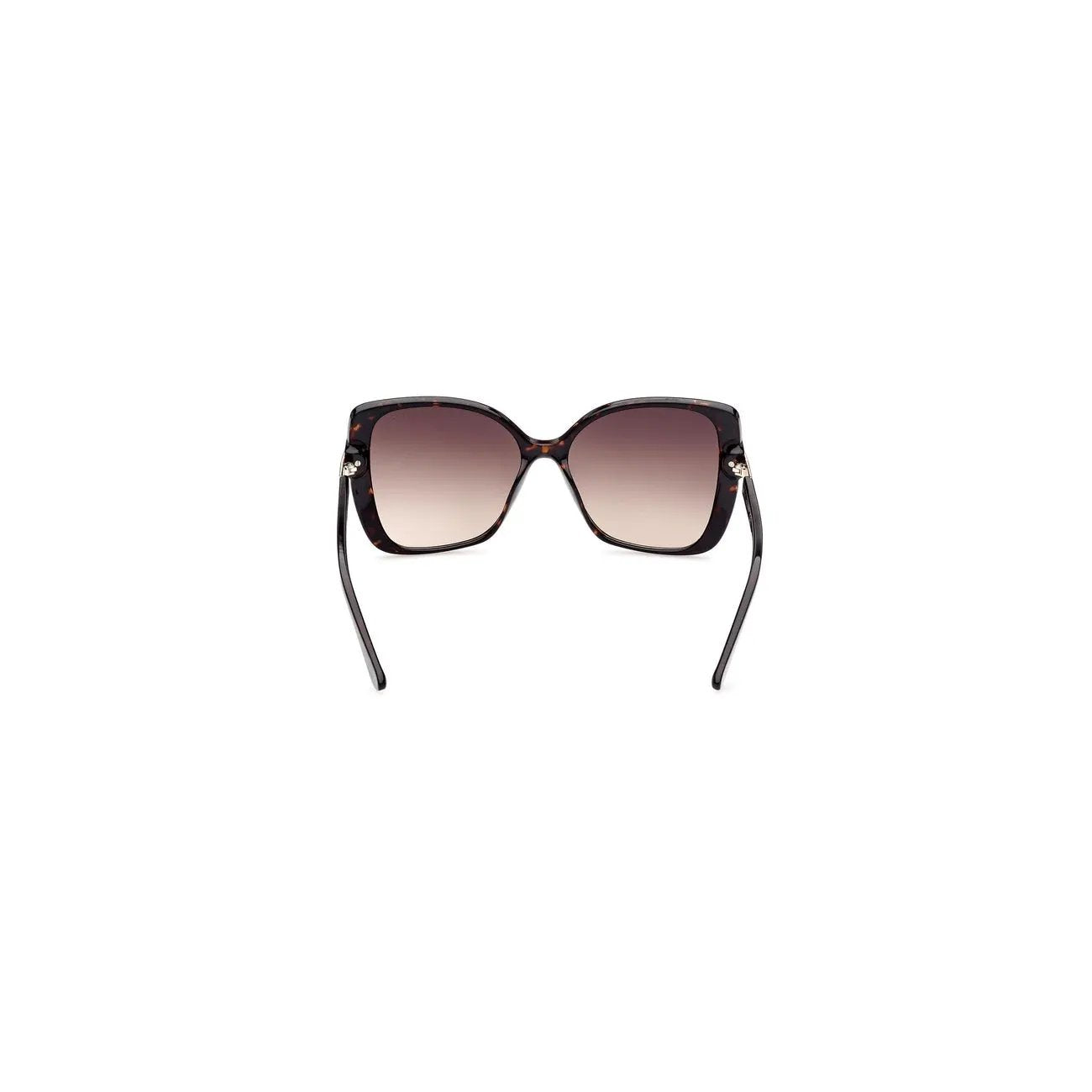 Guess - Guess Women Sunglasses by Guess