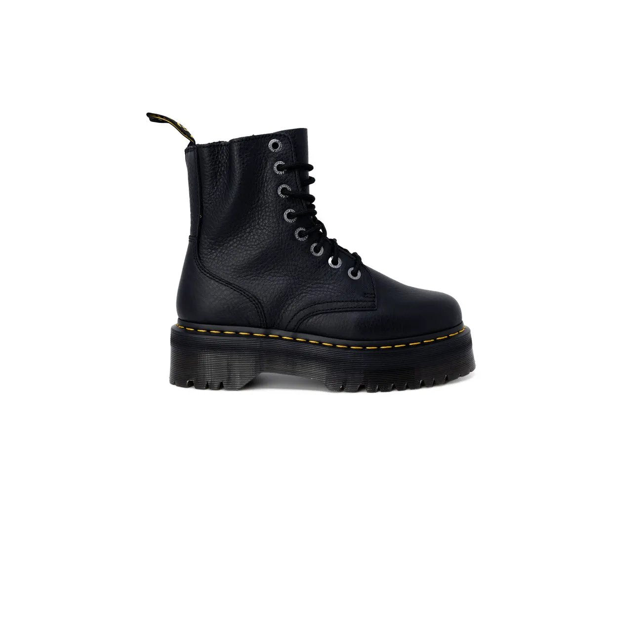 Dr. Martens - Dr. Martens Women Boots by Dr. Martens