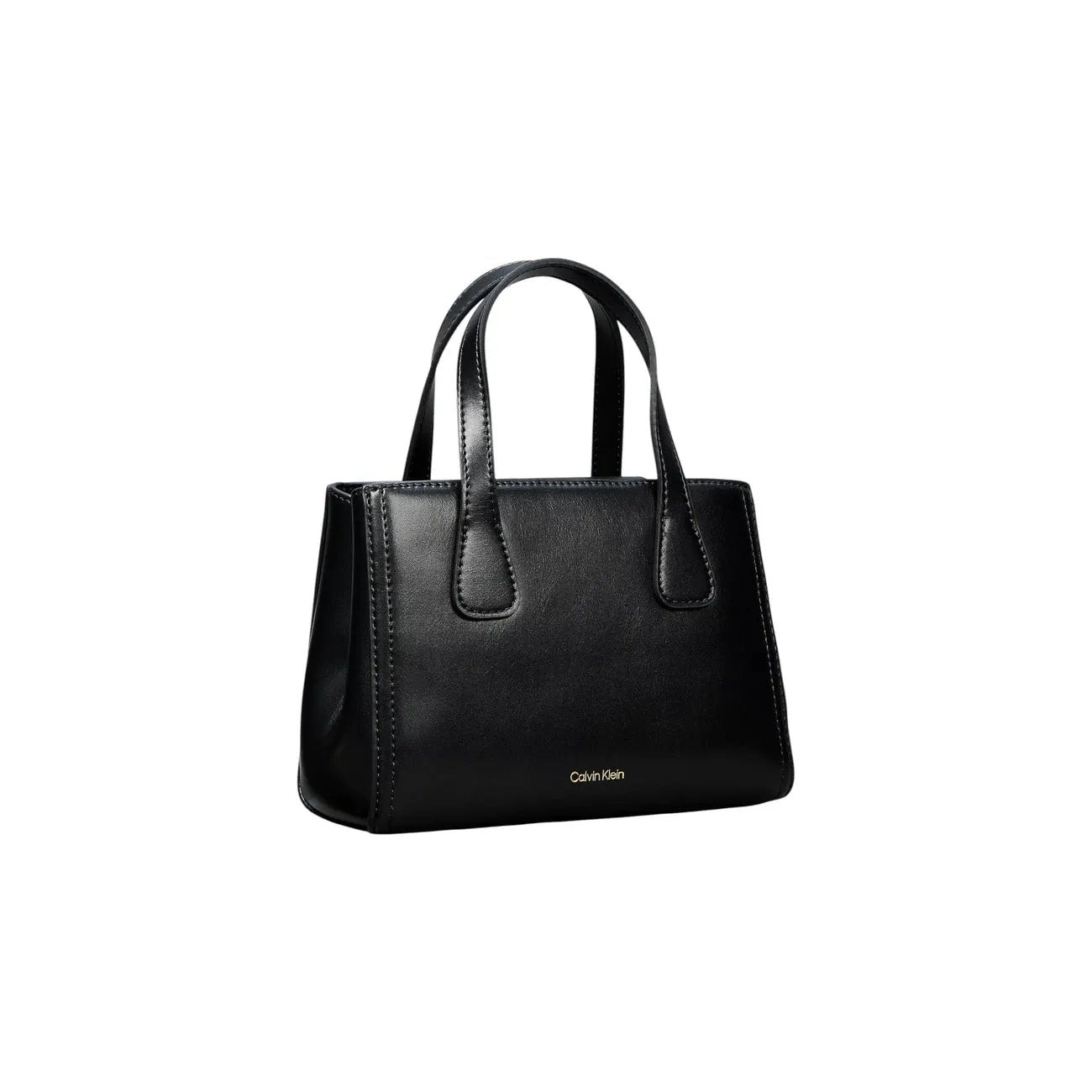Calvin Klein - Calvin Klein Women Bag by Calvin Klein