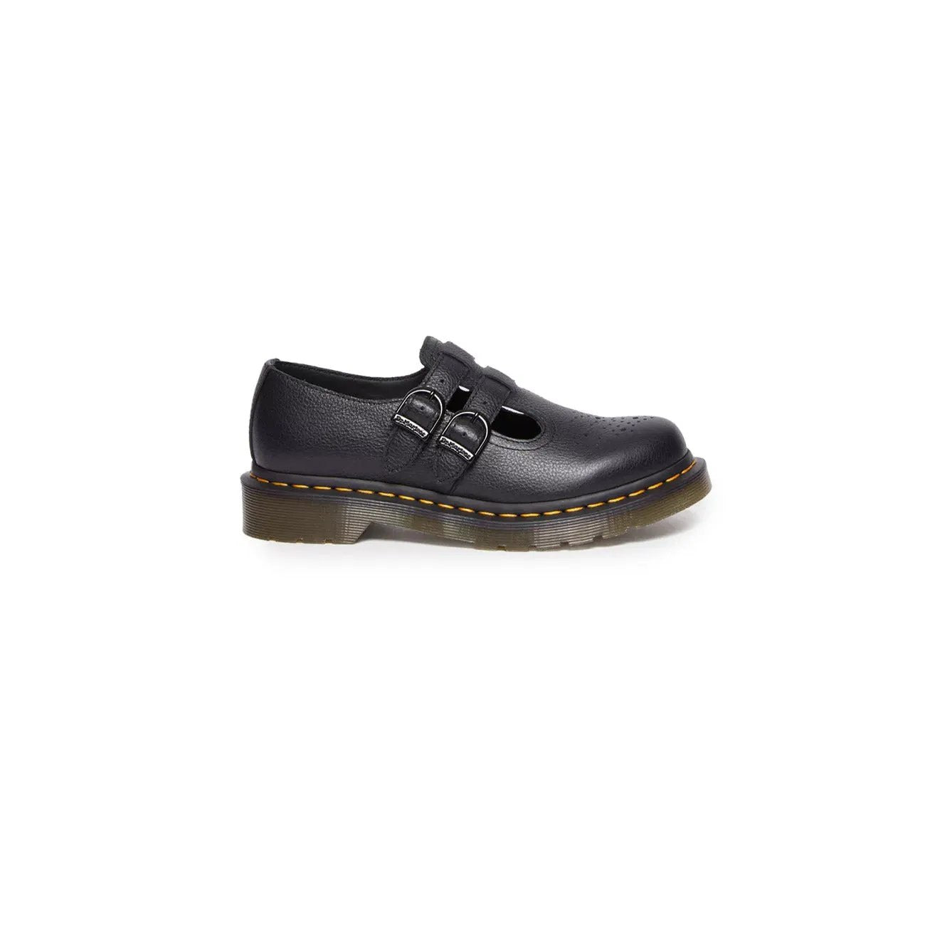 Dr. Martens - Dr. Martens Women Lace Ups Shoes by Dr. Martens