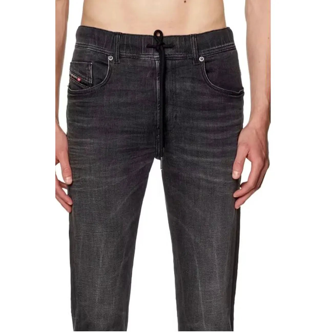 Diesel - Diesel Men Jeans by Diesel