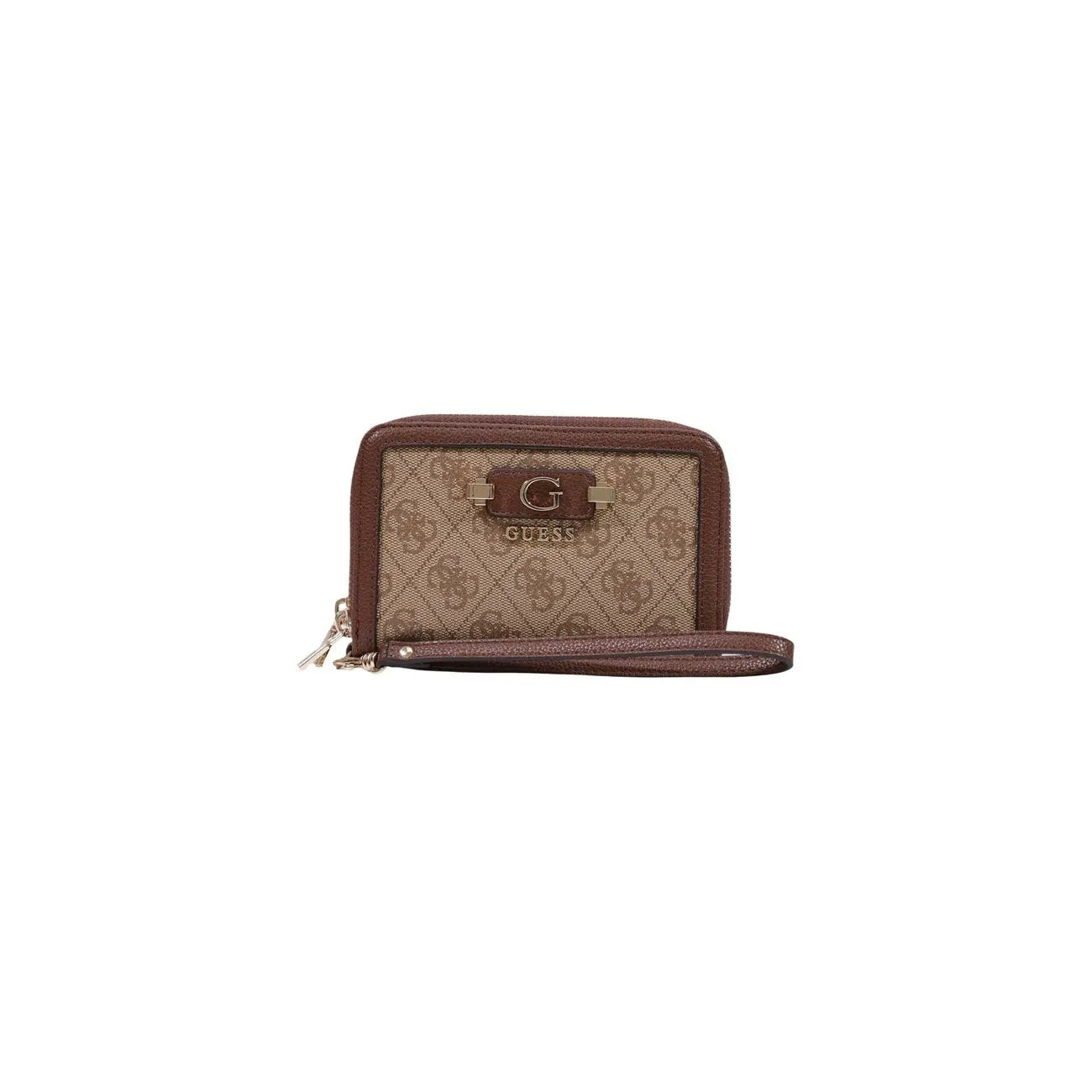 Guess - Guess Women Wallet by Guess