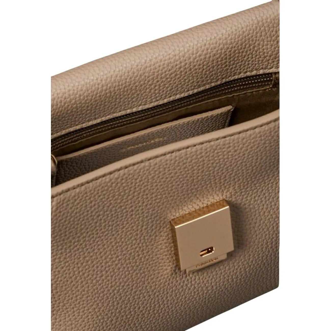 Calvin Klein - Calvin Klein Women Bag by Calvin Klein