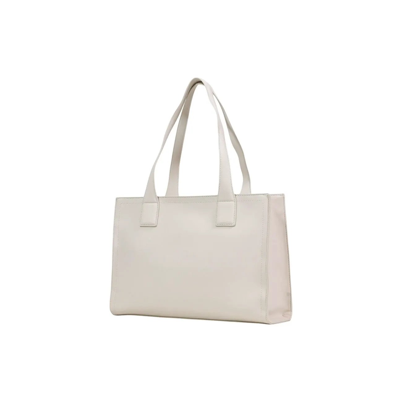 Love Moschino - Love Moschino Women Bag by Love Moschino
