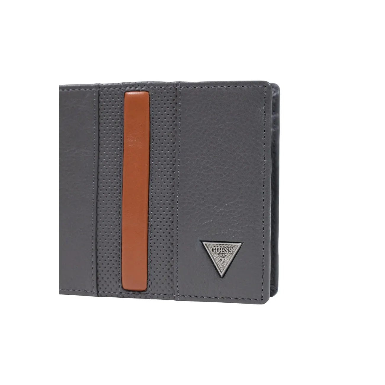 Guess - Guess Men Wallet by Guess