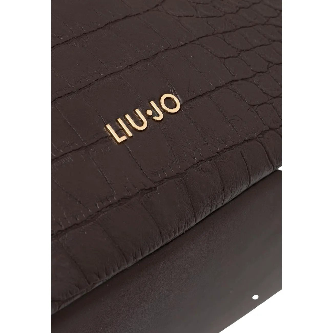 Liu Jo - Liu Jo Women Bag by Liu Jo