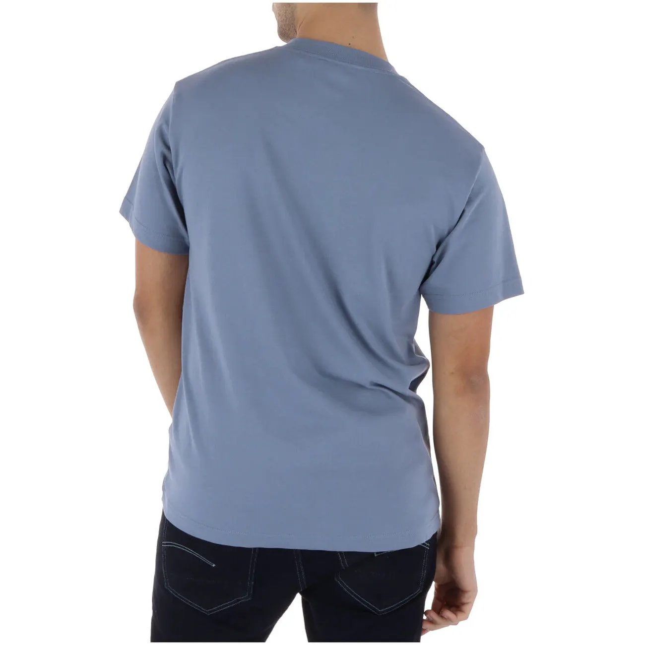 Vans - Vans Men T-Shirt by Vans
