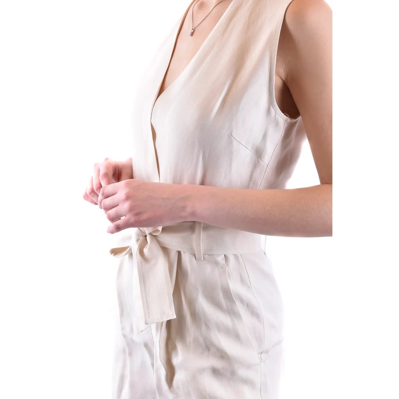 Pinko - Pinko Women Dress by Pinko