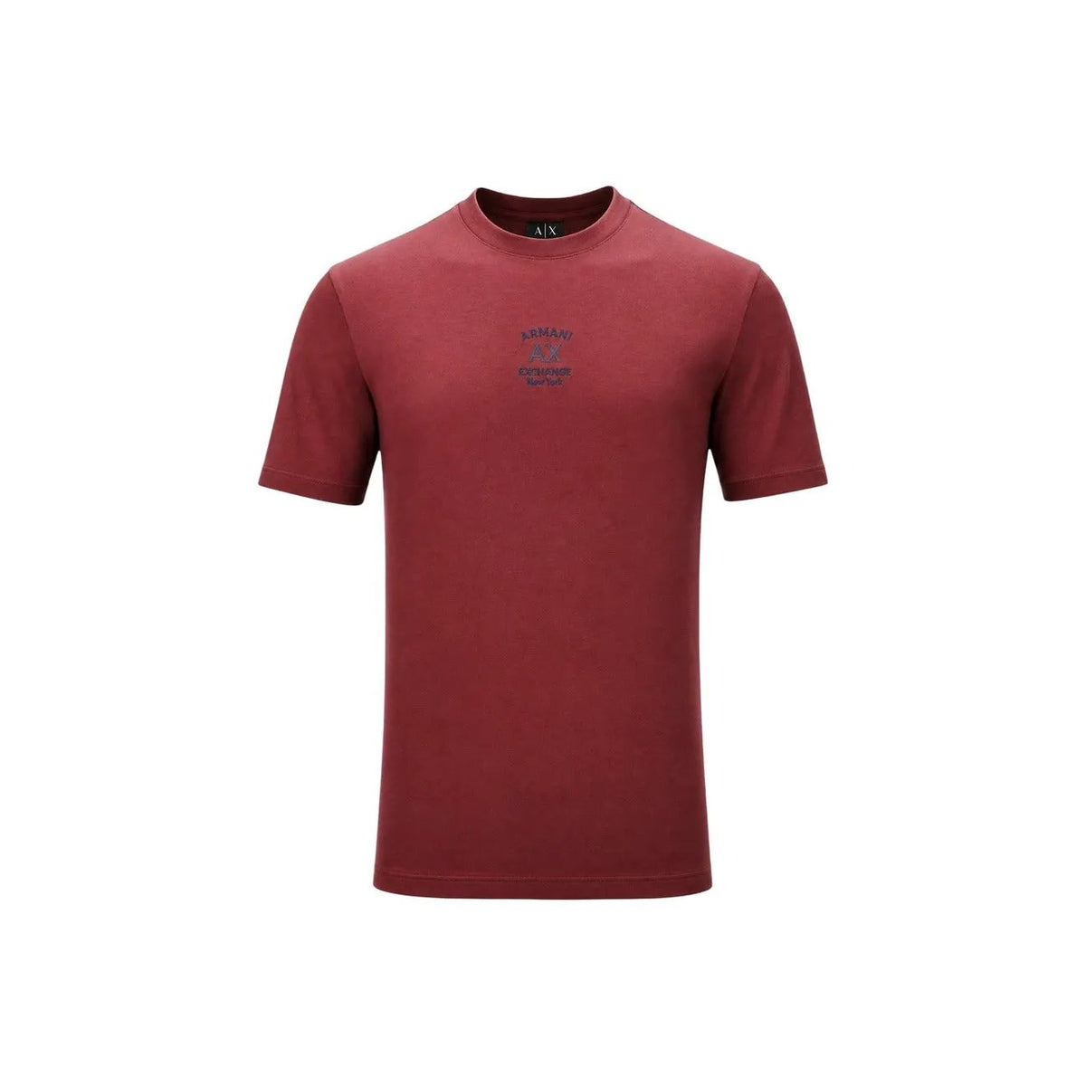Armani Exchange - Armani Exchange Men T-Shirt by Armani Exchange