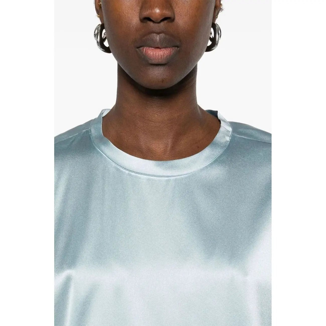 Pinko - Pinko Women Blouse by Pinko