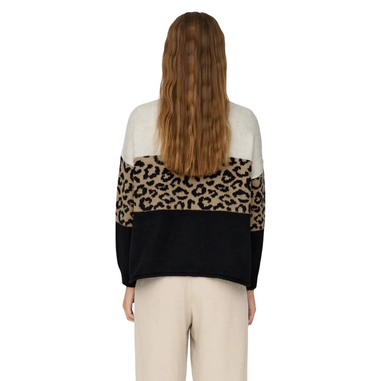Only - Only Women Knitwear by Only