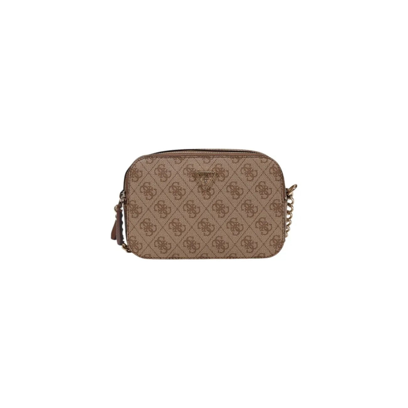 Guess - Guess Women Bag by Guess