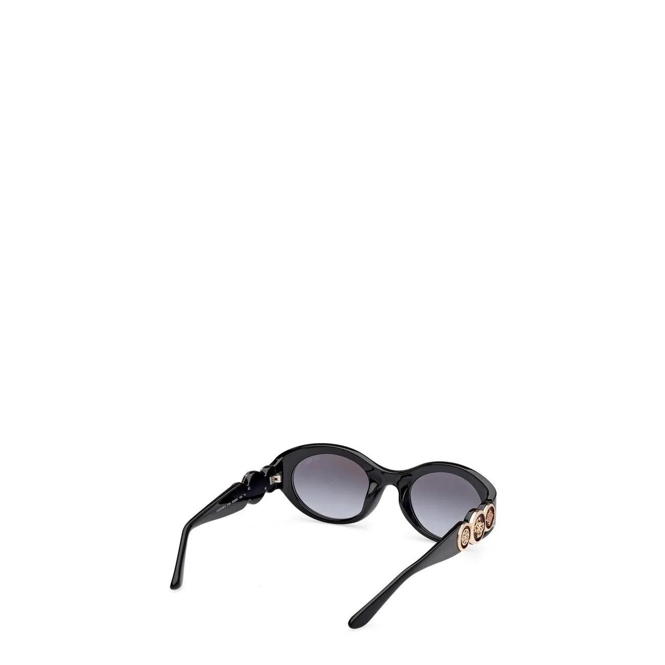Guess - Guess Women Sunglasses by Guess