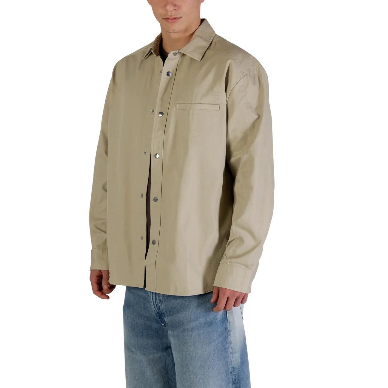 Calvin Klein Jeans - Calvin Klein Jeans Men Blazer by Calvin Klein Jeans