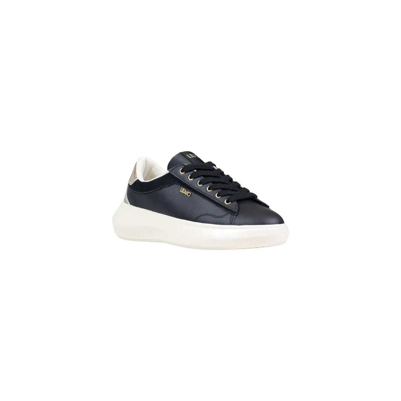 Liu Jo - Liu Jo Women Sneakers by Liu Jo