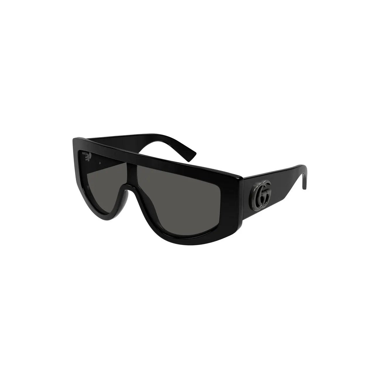Gucci - Gucci Women Sunglasses by Gucci