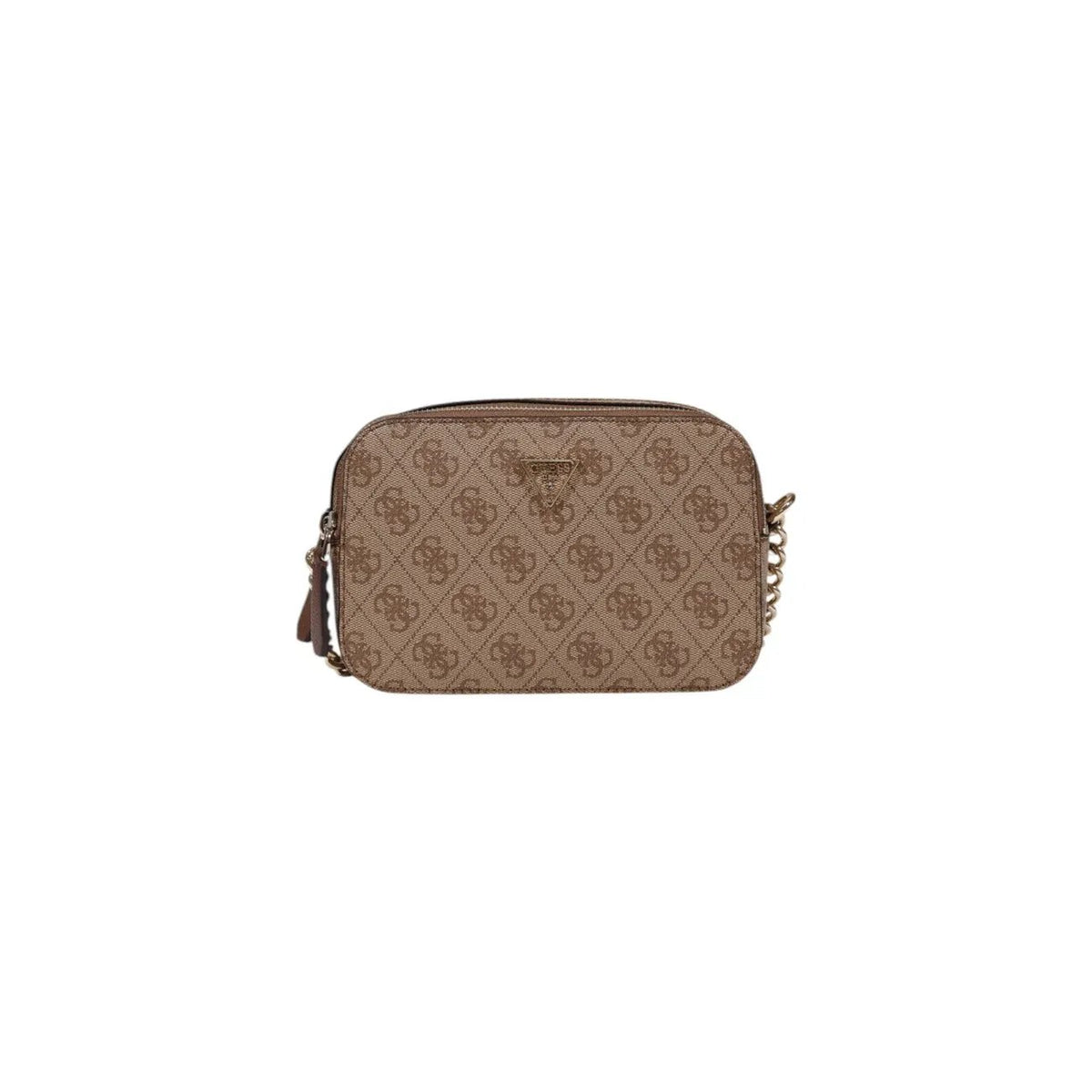 Guess - Guess Women Bag by Guess