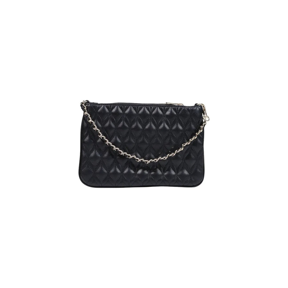 Guess - Guess Women Bag by Guess