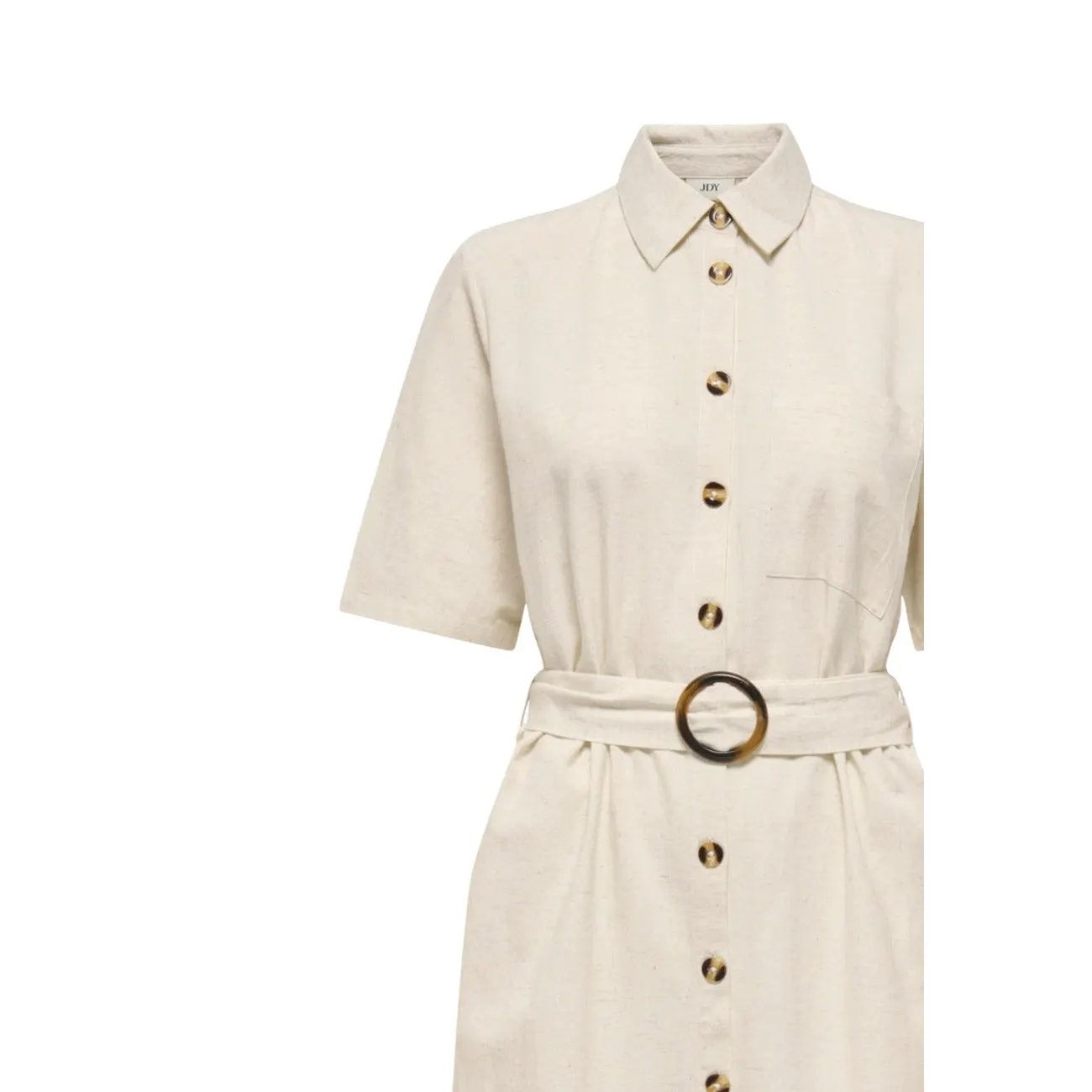 Jacqueline De Yong - Jacqueline De Yong Women Dress by Jacqueline De Yong