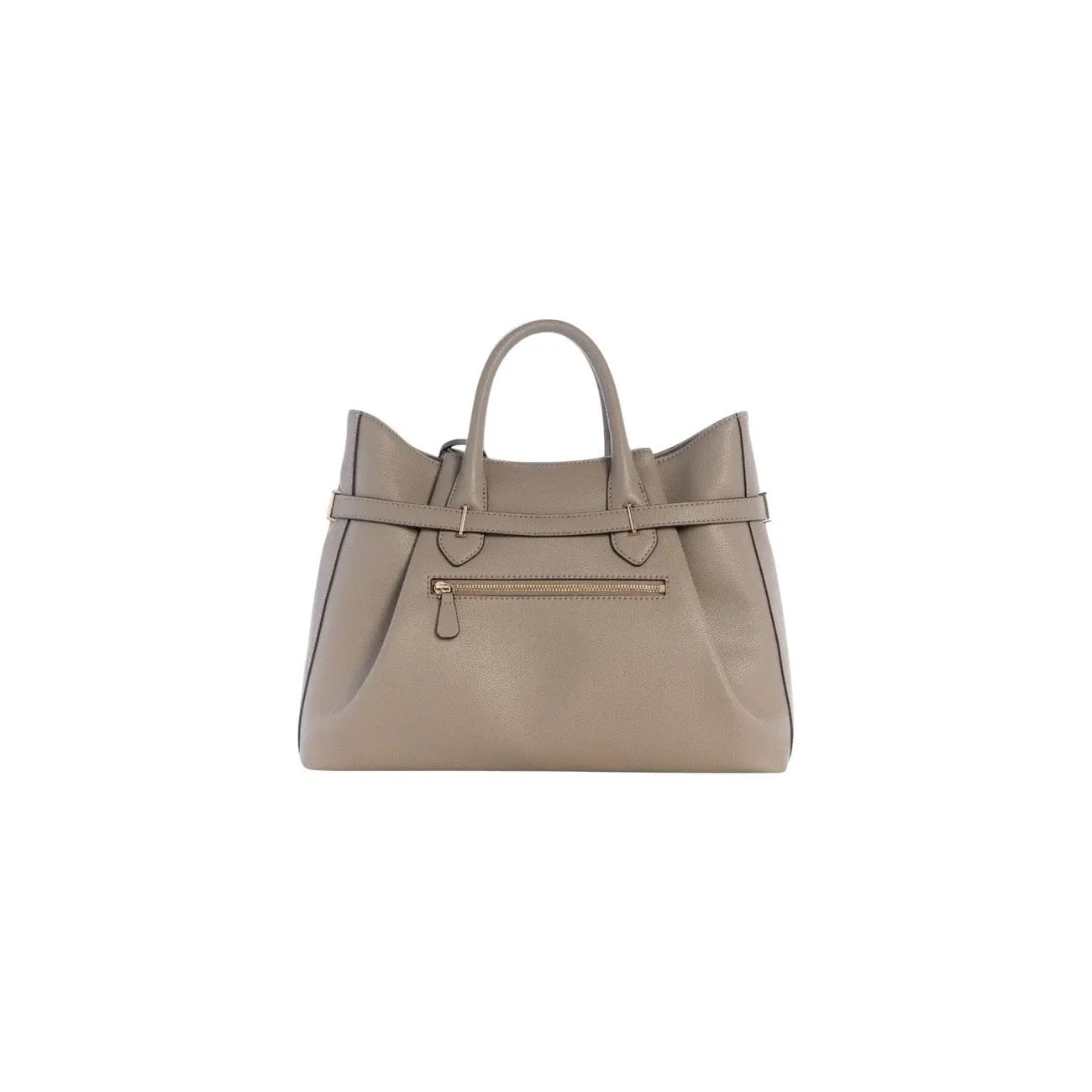 Guess - Guess Women Bag by Guess