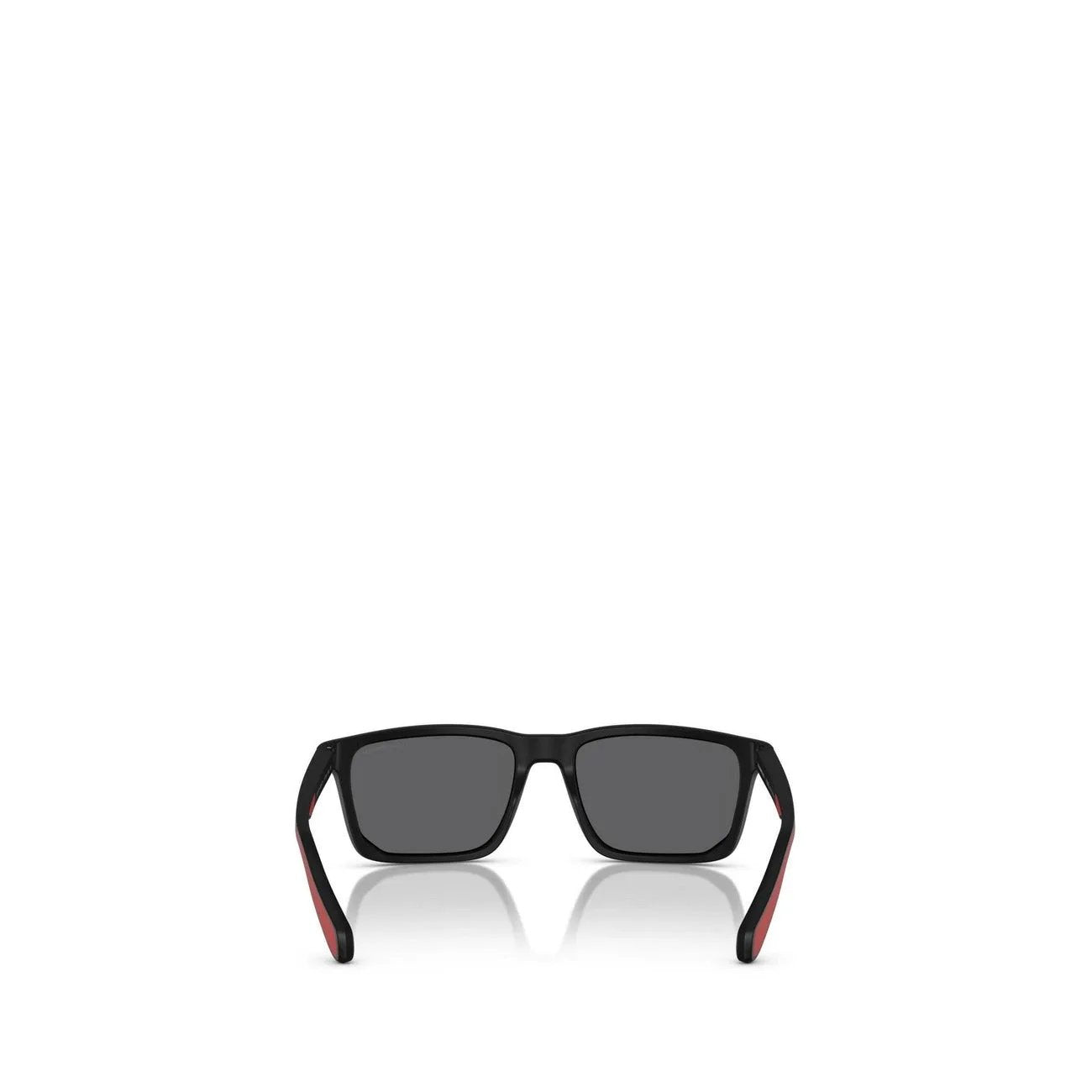 Emporio Armani - Emporio Armani Men Sunglasses by Emporio Armani