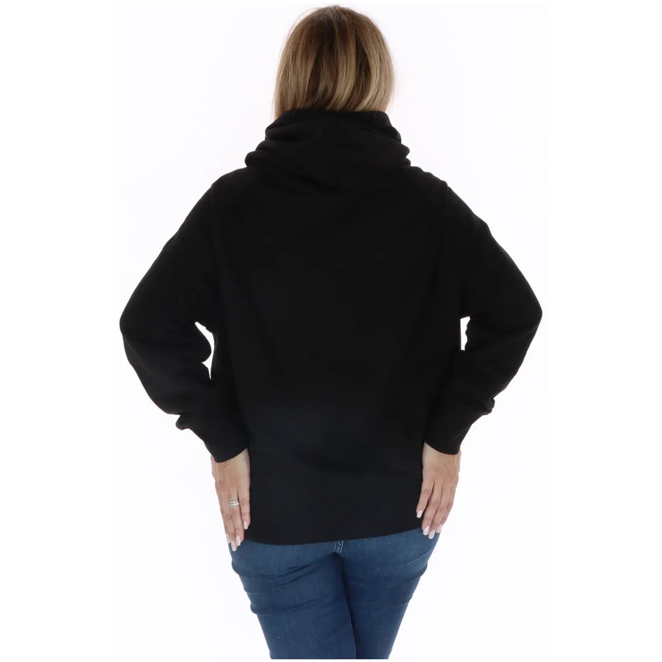 Ellesse - Ellesse Women Sweatshirts by Ellesse