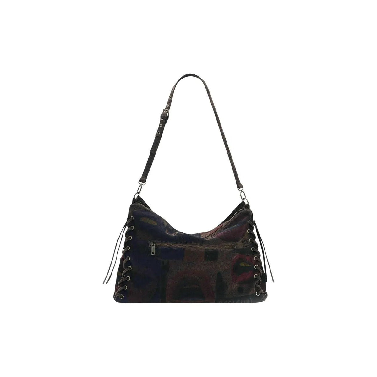 Desigual - Desigual  Women Bag