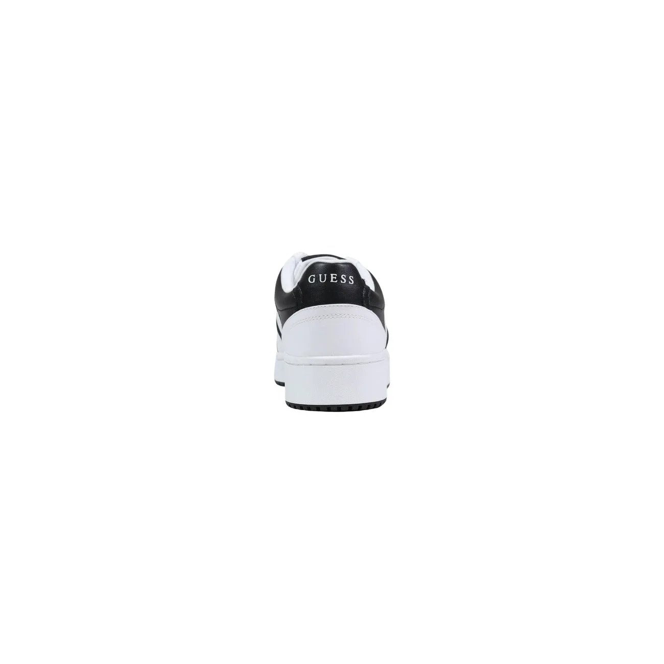 Guess - Guess Women Sneakers by Guess