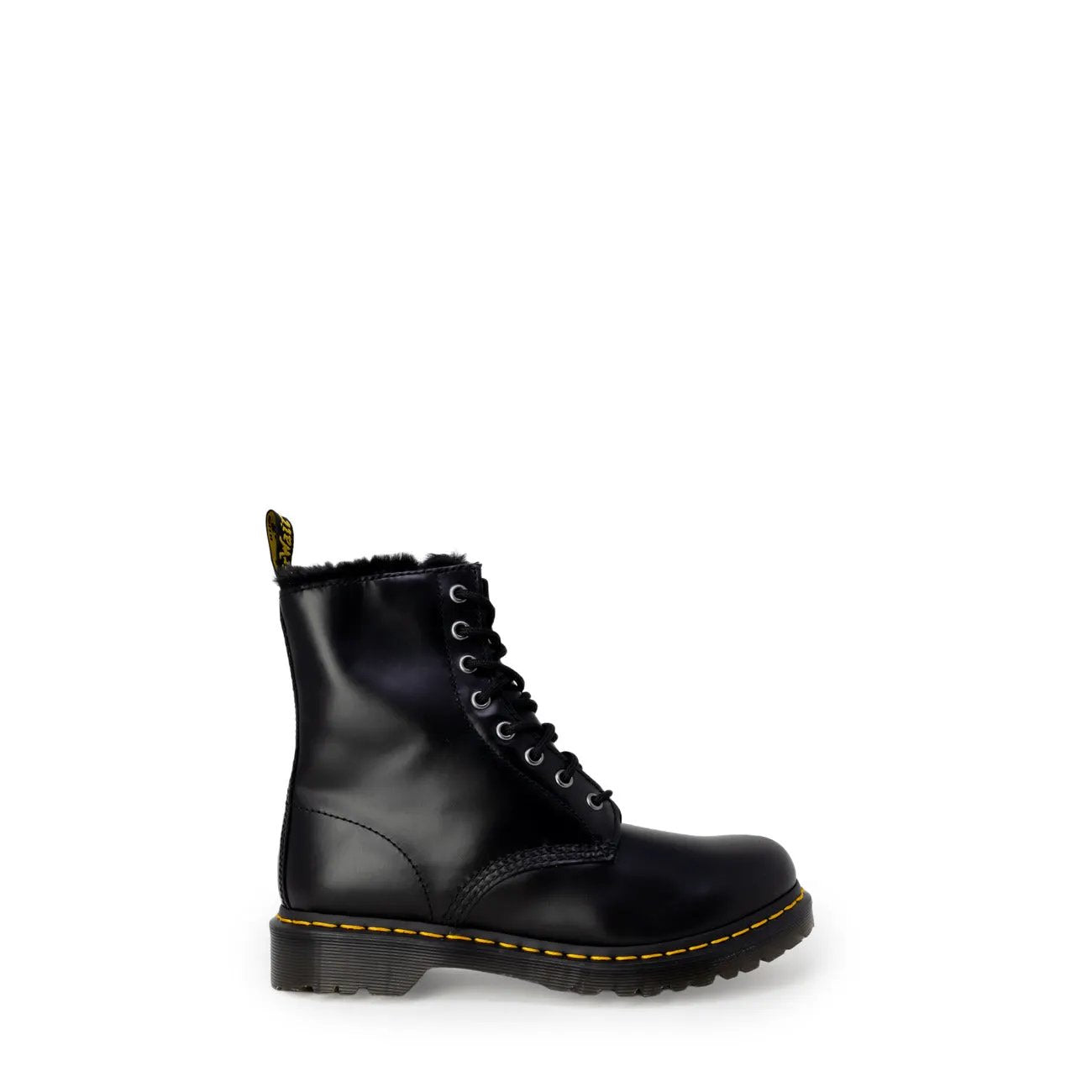 Dr. Martens - Dr. Martens Women Boots by Dr. Martens