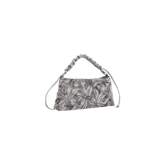 Desigual - Desigual Women Bag by Desigual