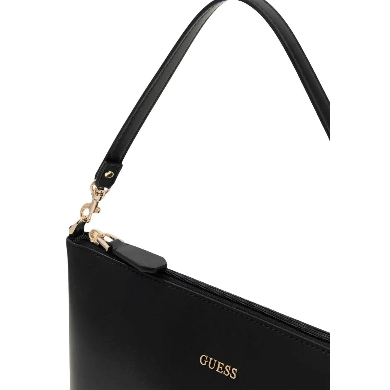 Guess - Guess Women Bag by Guess