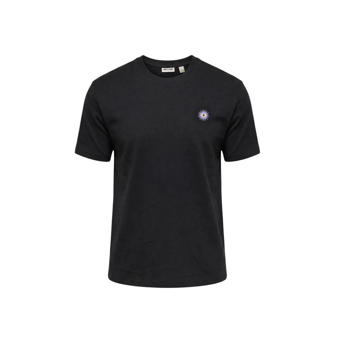 Only & Sons - Only & Sons Men T-Shirt by Only & Sons