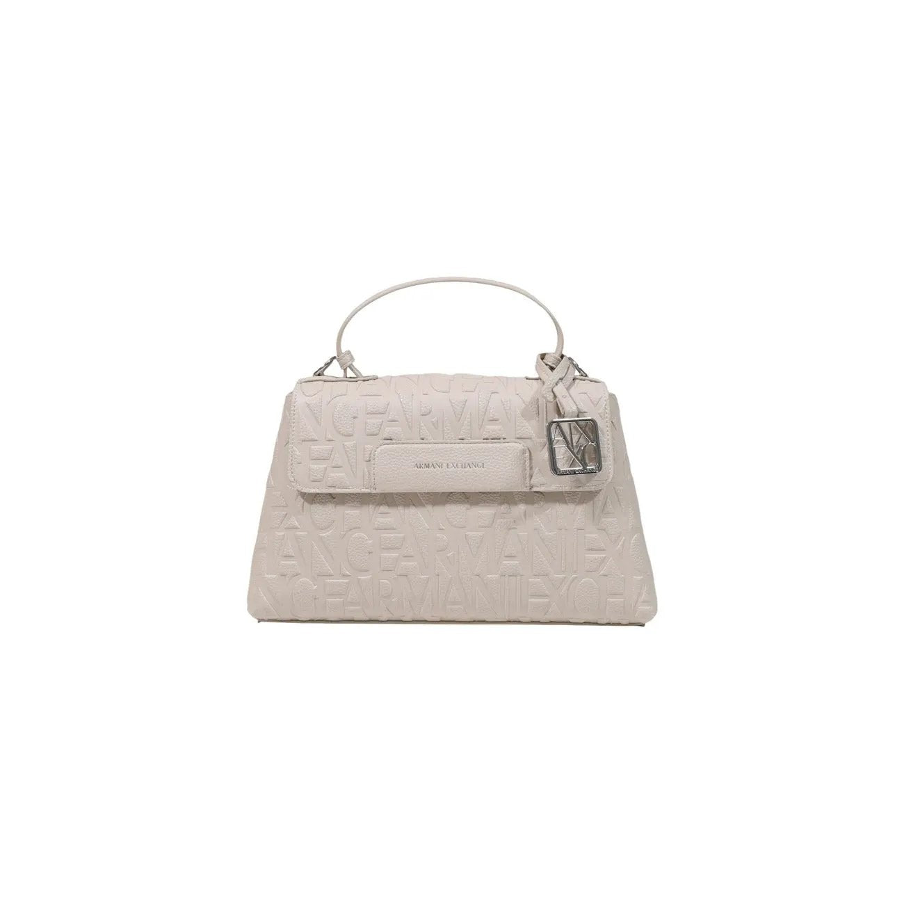 Armani Exchange - Armani Exchange Women Bag by Armani Exchange