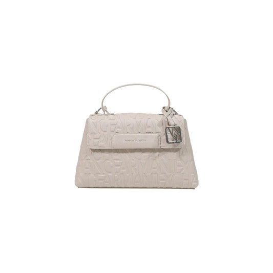 Armani Exchange - Armani Exchange Women Bag by Armani Exchange