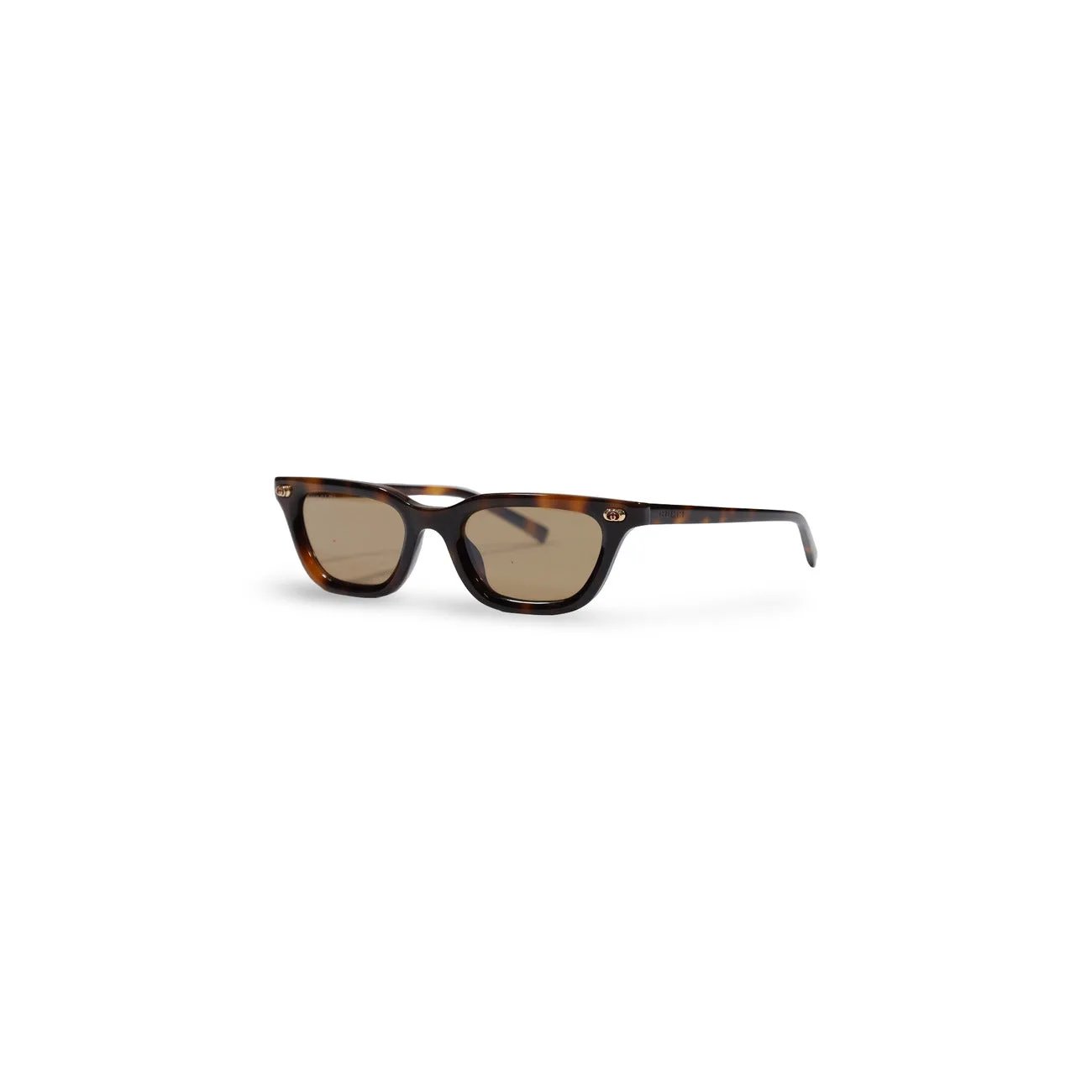 Gucci - Gucci Women Sunglasses by Gucci