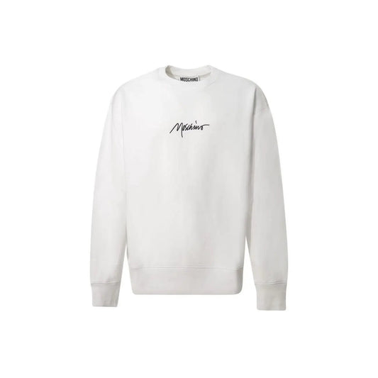 Moschino - Moschino Men Sweatshirts by Moschino