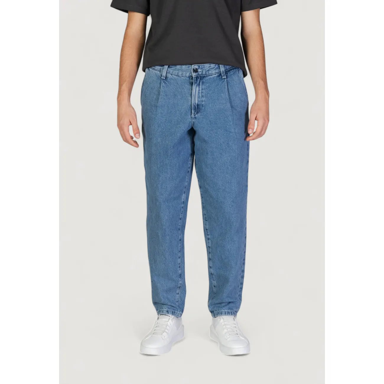 Jack & Jones - Jack & Jones Men Jeans by Jack & Jones