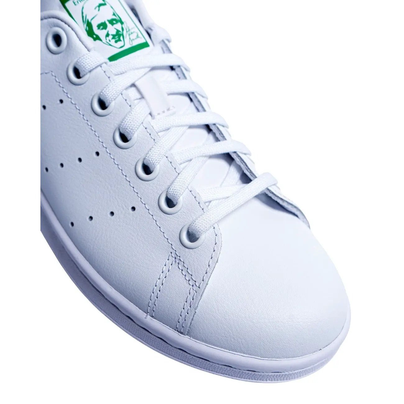 Adidas Originals - Adidas Originals Men Sneakers by Adidas Originals