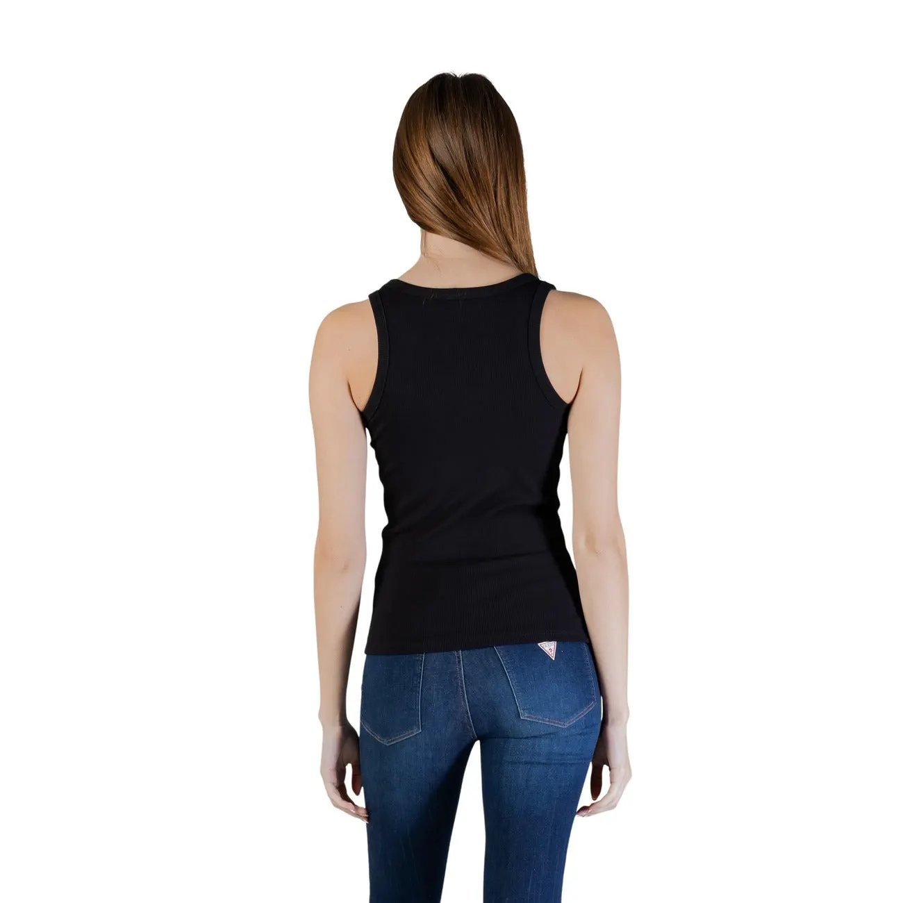 Guess Active - Guess Active Women Undershirt by Guess Active
