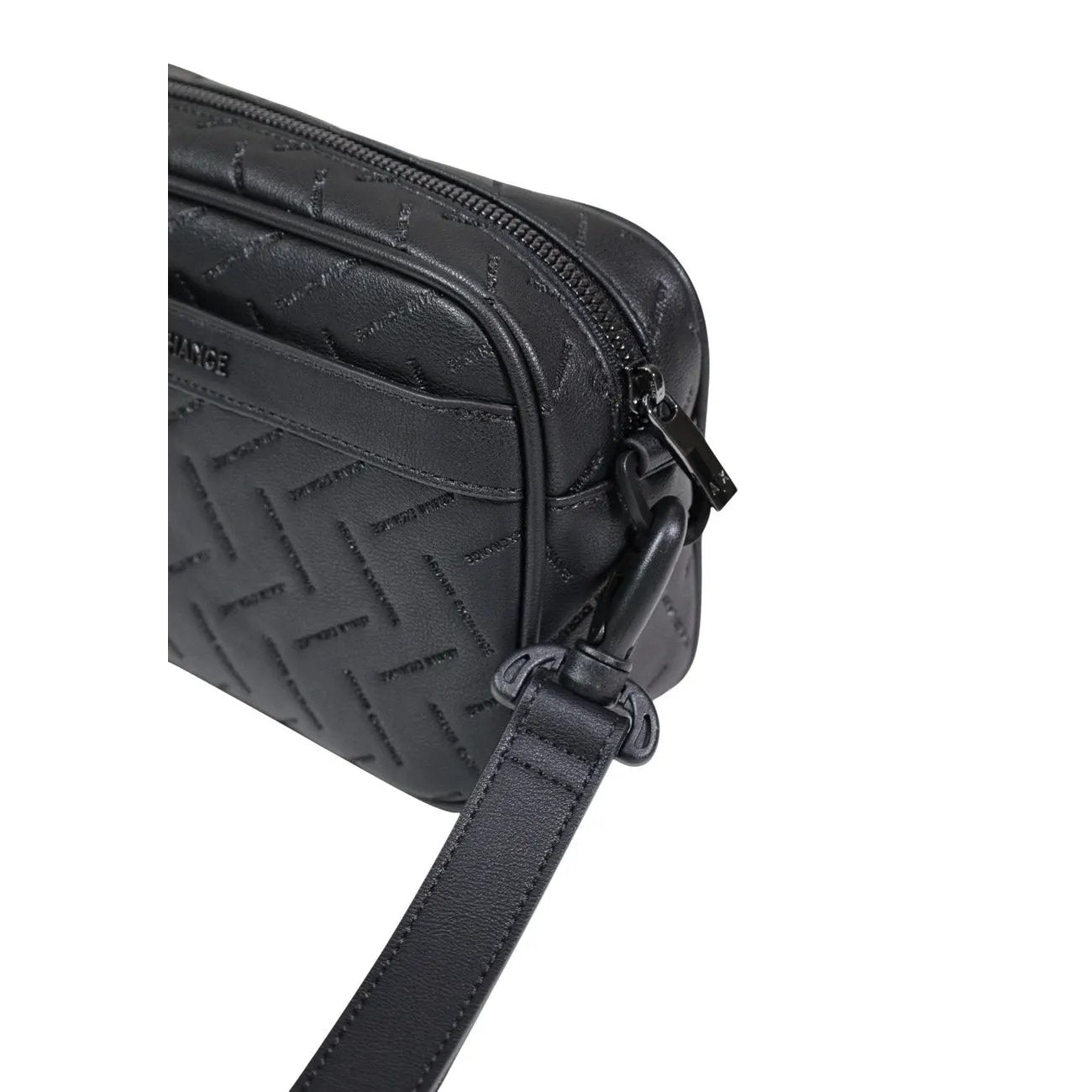 Armani Exchange - Armani Exchange Men Bag by Armani Exchange