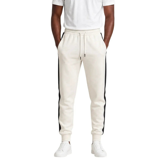 Armani Exchange - Armani Exchange Men Trousers by Armani Exchange