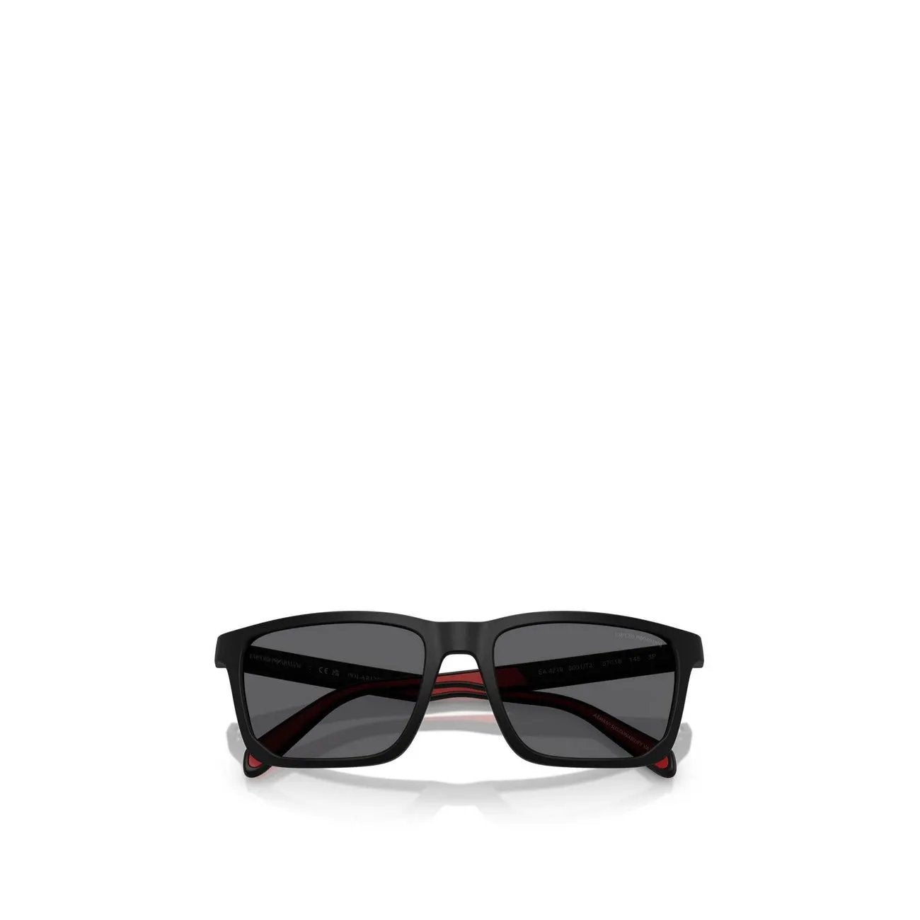 Emporio Armani - Emporio Armani Men Sunglasses by Emporio Armani