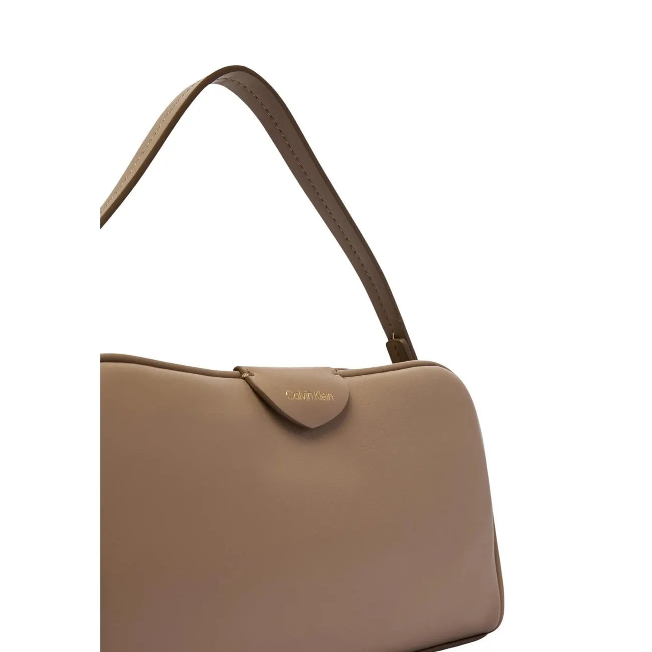 Calvin Klein - Calvin Klein Women Bag by Calvin Klein