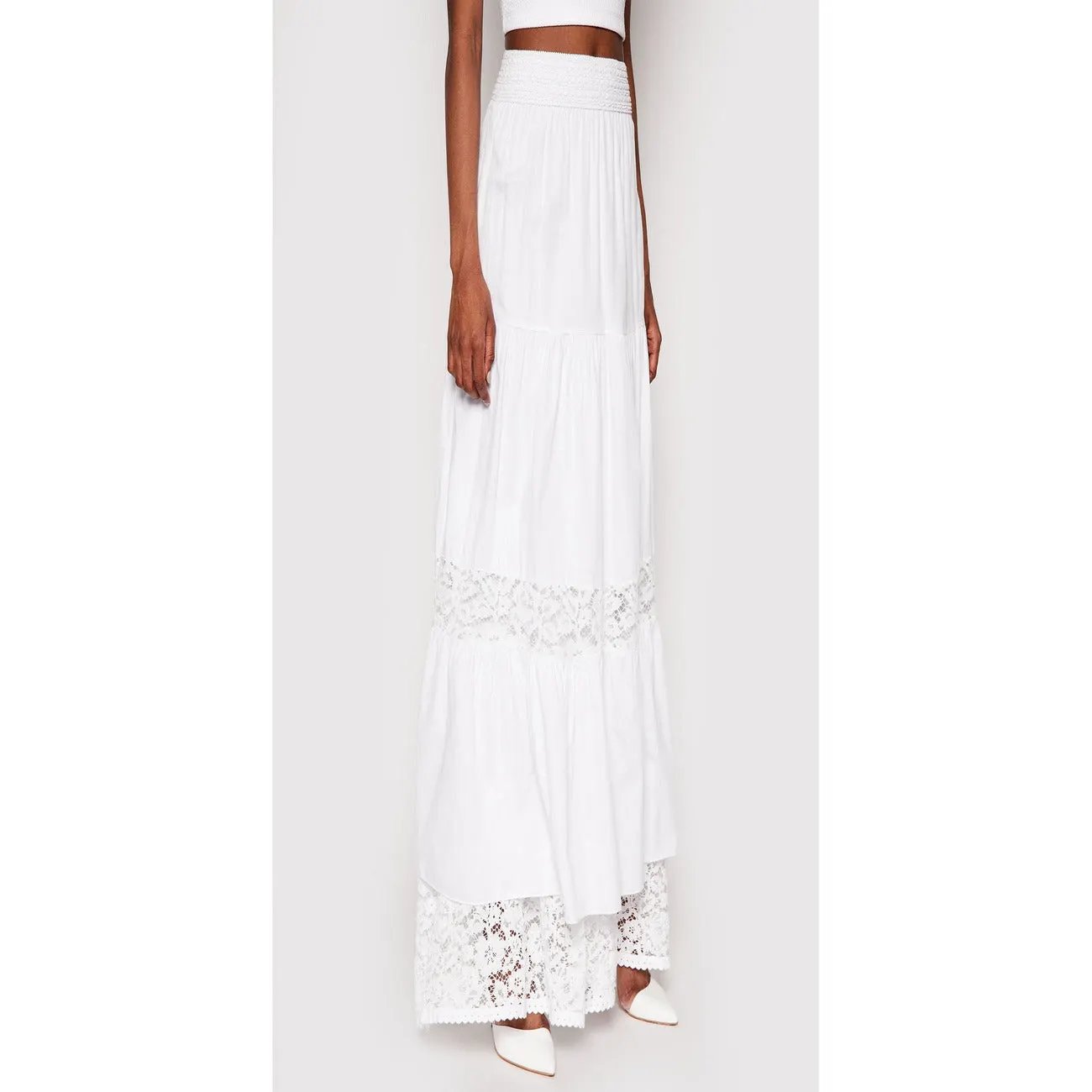 Guess - Guess Women Skirt by Guess