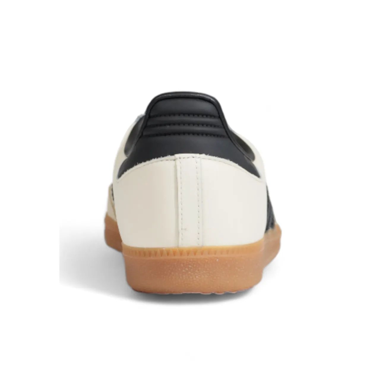 Adidas - Adidas Women Sneakers by Adidas