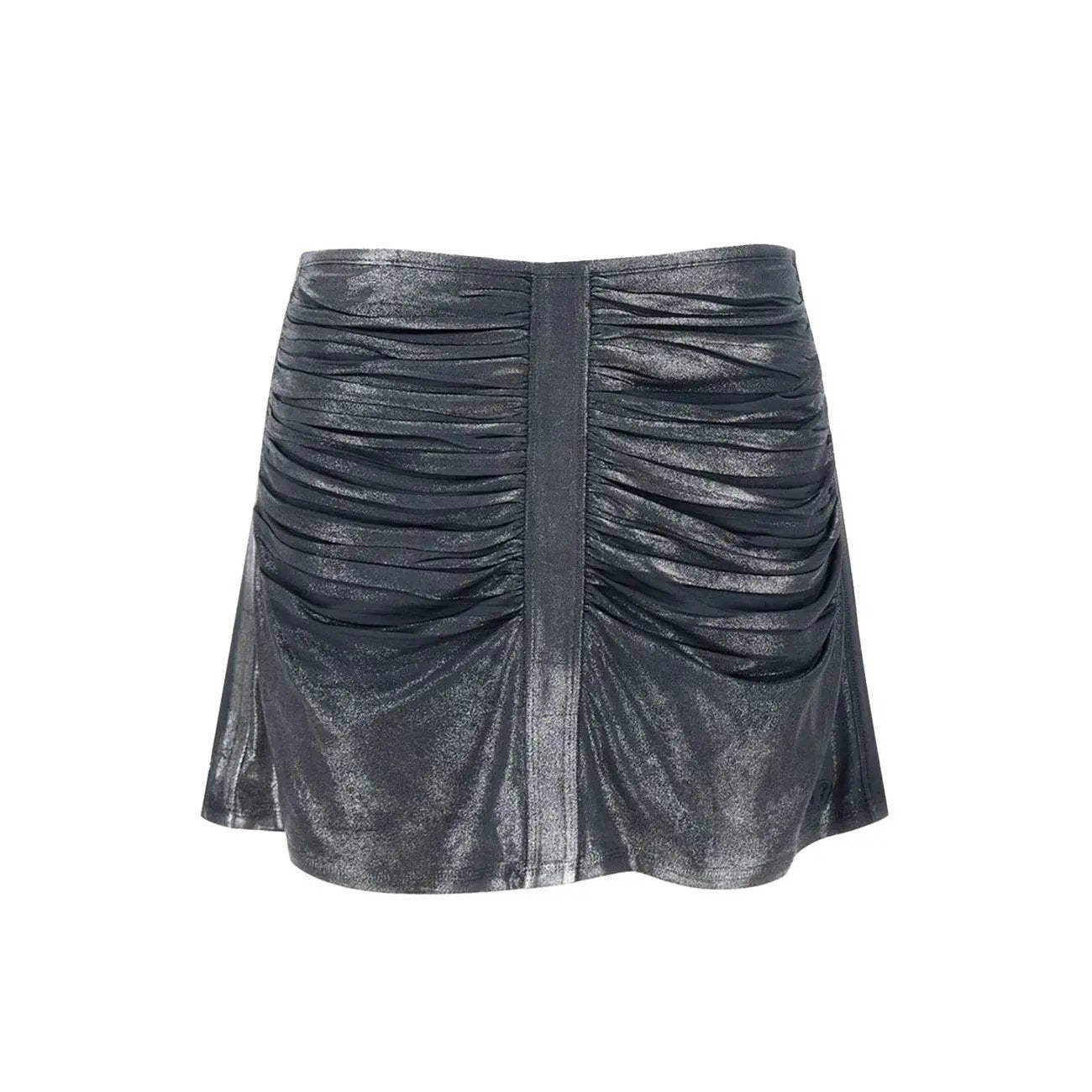 Diesel - Diesel Women Skirt by Diesel