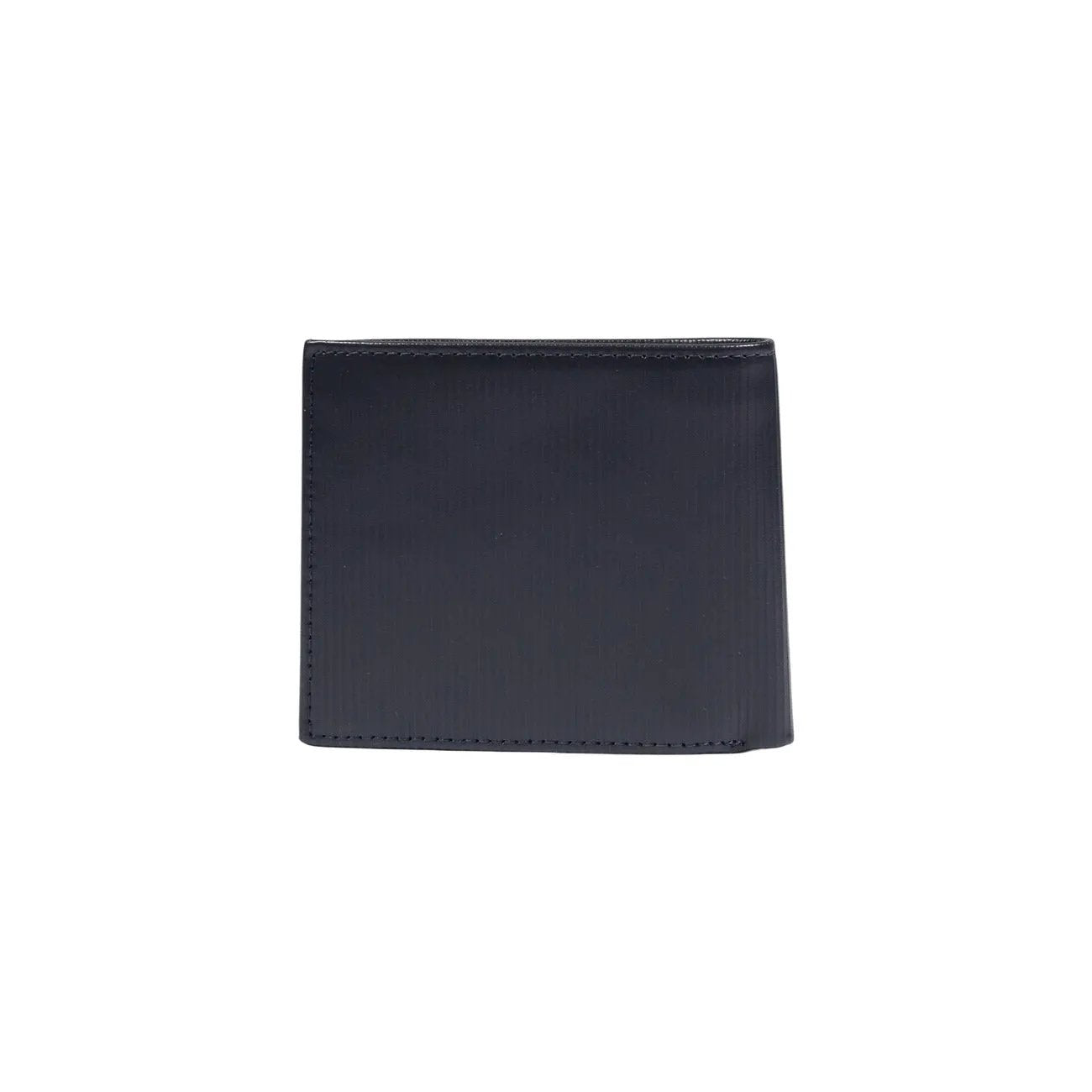 Tommy Hilfiger - Tommy Hilfiger Men Wallet by Tommy Hilfiger