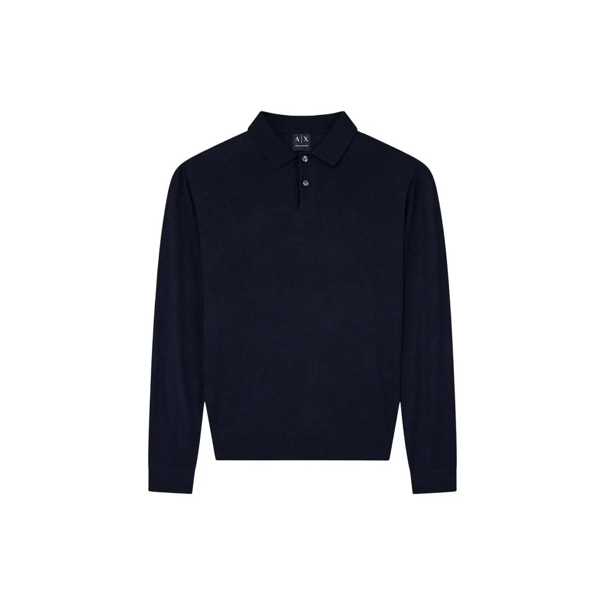 Armani Exchange - Armani Exchange Men Knitwear by Armani Exchange